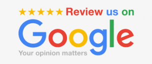 Young Painting & Decor - Google Reviews