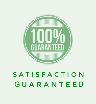 Young Painting & Decor - Satisfaction Guaranteed